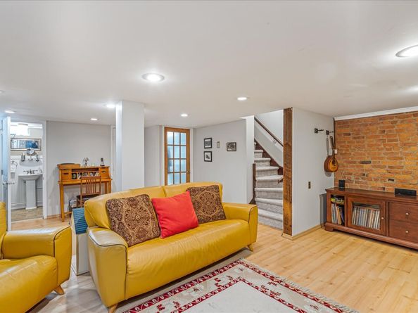 23 Whitson Street, Queens NY 11375