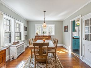 23 Whitson Street, Queens NY 11375