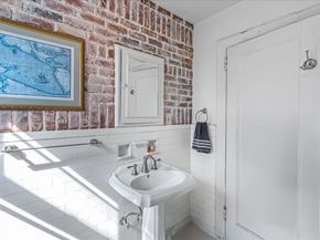 23 Whitson Street, Queens NY 11375