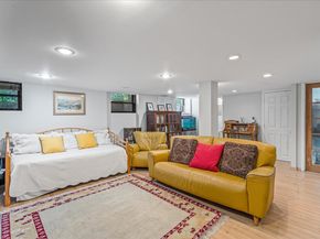 23 Whitson Street, Queens NY 11375