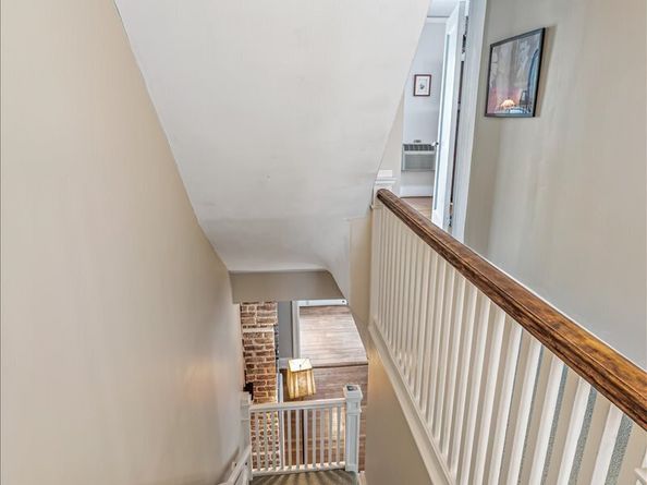 23 Whitson Street, Queens NY 11375