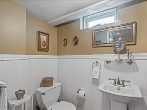 23 Whitson Street, Queens NY 11375