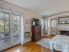 23 Whitson Street, Queens NY 11375