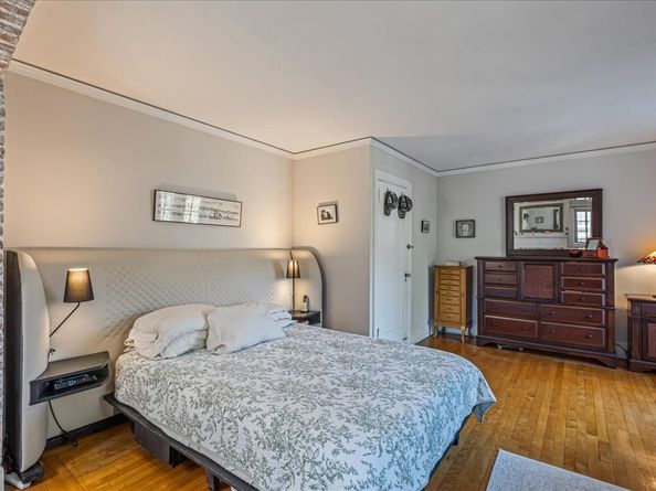 23 Whitson Street, Queens NY 11375