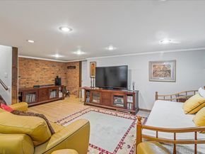 23 Whitson Street, Queens NY 11375