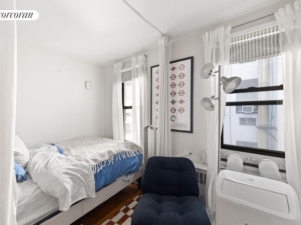 238 East 30th Street 3E, New York NY 10016