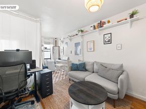 238 East 30th Street 3E, New York NY 10016