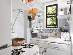 238 East 30th Street 3E, New York NY 10016