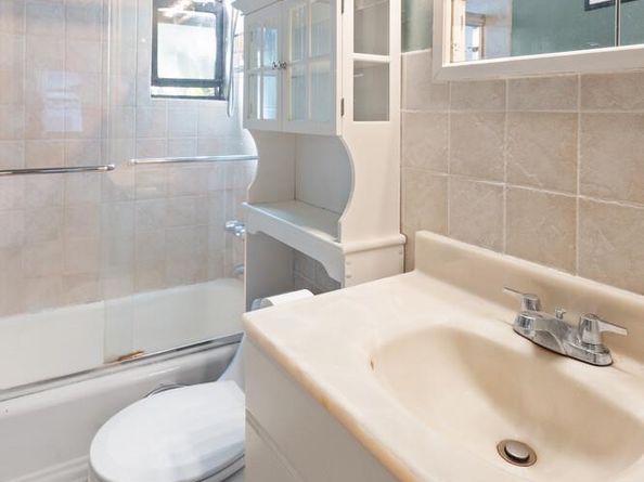 238 East 30th Street 3E, New York NY 10016