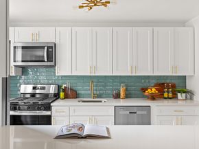 243 Mcdonald Avenue 6J, Brooklyn NY 11218