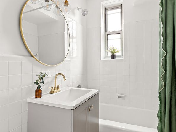 243 Mcdonald Avenue 6J, Brooklyn NY 11218