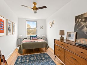 243 Mcdonald Avenue 6J, Brooklyn NY 11218