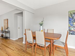 243 Mcdonald Avenue 6J, Brooklyn NY 11218