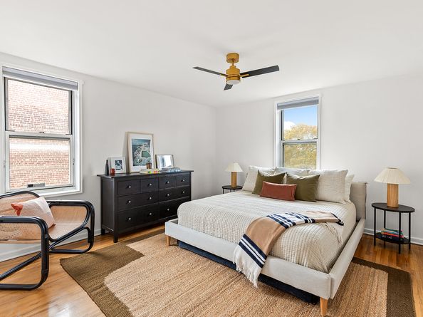 243 Mcdonald Avenue 6J, Brooklyn NY 11218