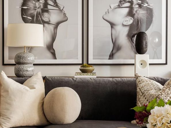 63 Greene Street 4DLOFT, New York NY 10012