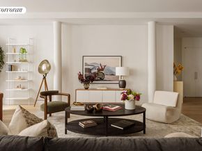 63 Greene Street 4DLOFT, New York NY 10012