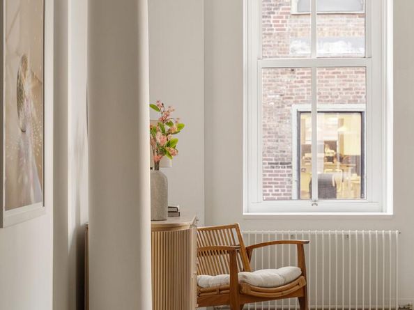 63 Greene Street 4DLOFT, New York NY 10012