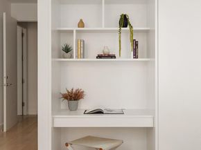 63 Greene Street 4DLOFT, New York NY 10012