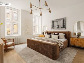 63 Greene Street 4DLOFT, New York NY 10012