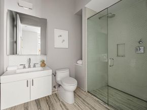 63 Greene Street 4DLOFT, New York NY 10012