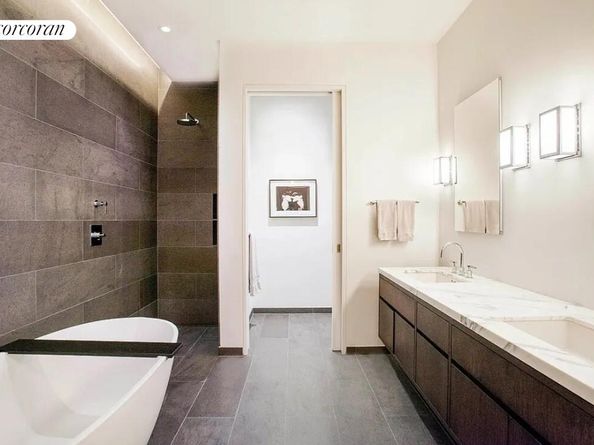 63 Greene Street 4DLOFT, New York NY 10012