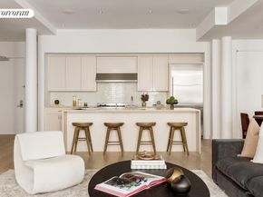 63 Greene Street 4DLOFT, New York NY 10012