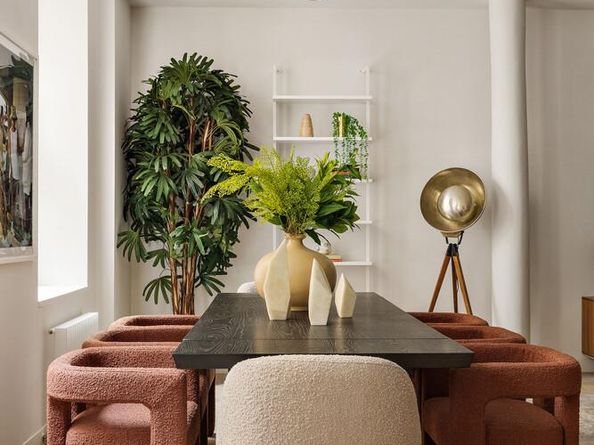 63 Greene Street 4DLOFT, New York NY 10012