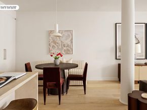 63 Greene Street 4DLOFT, New York NY 10012