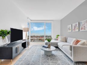 133 Beach 116 Th Street PH8K, Queens NY 11694