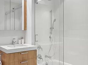 133 Beach 116 Th Street PH8K, Queens NY 11694