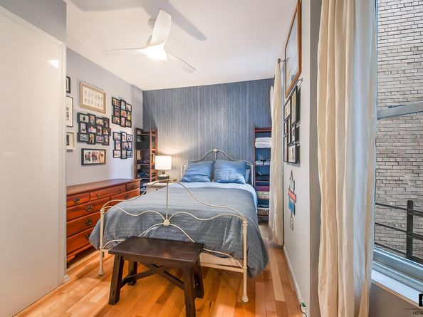 254 West 25th Street 3A, New York NY 10001