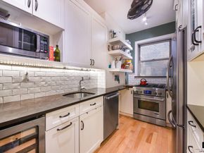 254 West 25th Street 3A, New York NY 10001