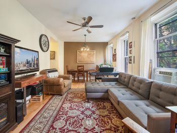 254 West 25th Street