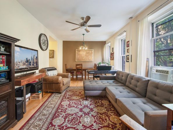 254 West 25th Street 3A, New York NY 10001