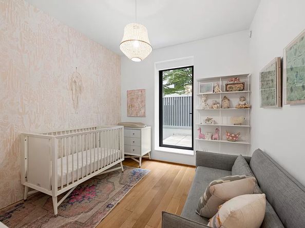 71 Reade Street 2B, New York NY 10007