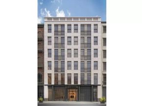 71 Reade Street 2B, New York NY 10007