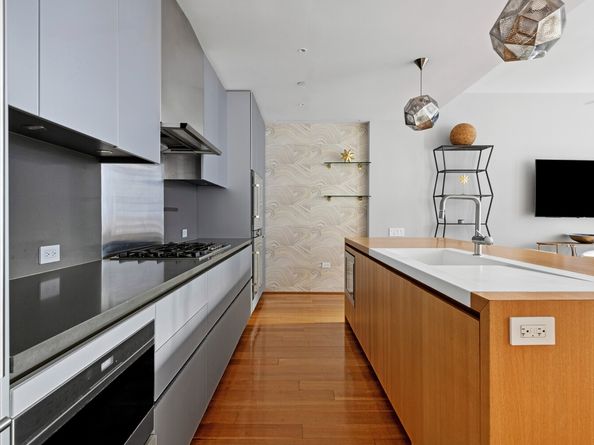 71 Reade Street 2B, New York NY 10007