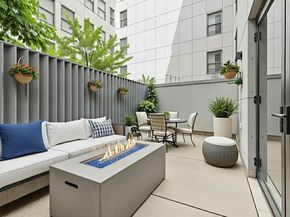 71 Reade Street 2B, New York NY 10007