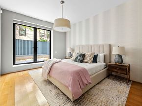 71 Reade Street 2B, New York NY 10007