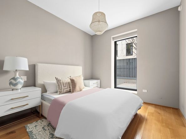 71 Reade Street 2B, New York NY 10007