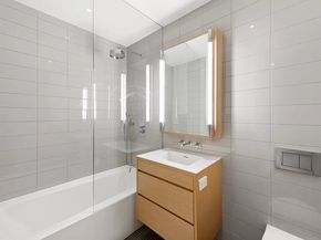 71 Reade Street 2B, New York NY 10007