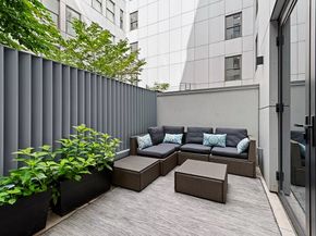 71 Reade Street 2B, New York NY 10007