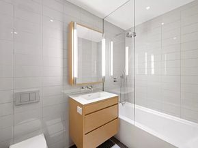 71 Reade Street 2B, New York NY 10007