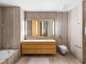 71 Reade Street 2B, New York NY 10007