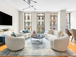 71 Reade Street 2B, New York NY 10007