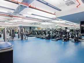 71 Reade Street 2B, New York NY 10007