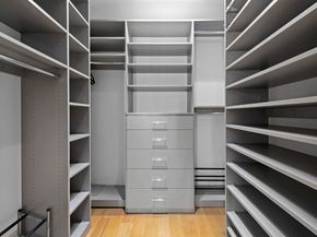 71 Reade Street 2B, New York NY 10007