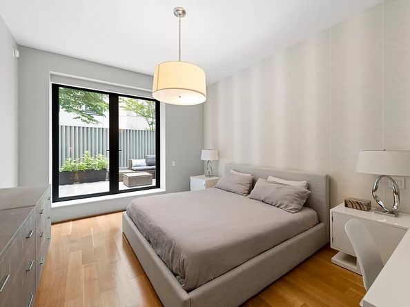 71 Reade Street 2B, New York NY 10007