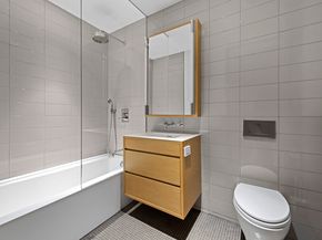 71 Reade Street 2B, New York NY 10007