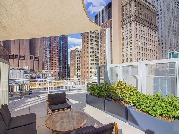 71 Reade Street 2B, New York NY 10007